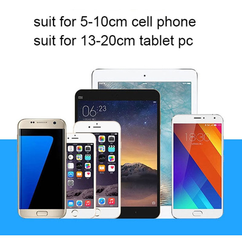 62803010c0b230e672cf3e63ffacc741