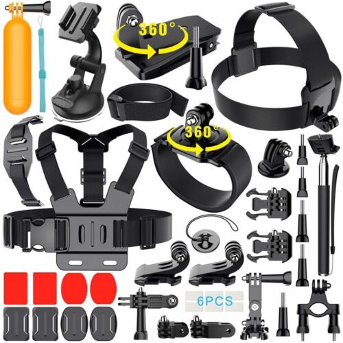 77bb88c3bcc18bed708dbbcfeae99e85