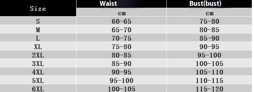 PU Leather Women's Tube Top Bodybuilding Corset