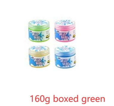 5723b1cbb708c2df8fcbd0154be574f7
