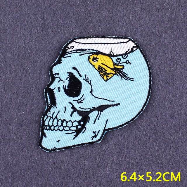 752c0ad0aa06498e2509a65e2b643403