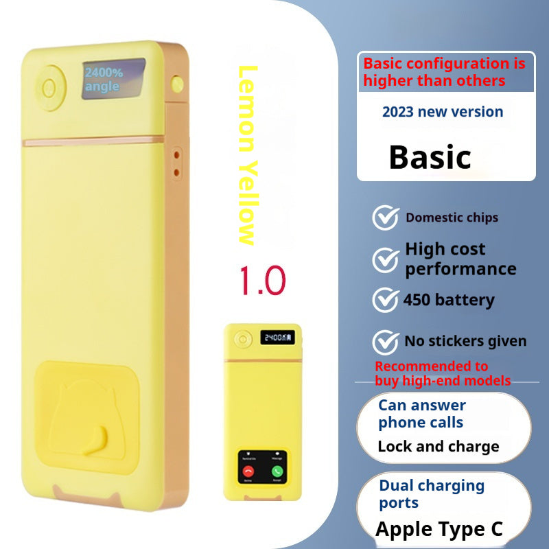 d11ab989785910851d9ab5008059caa2