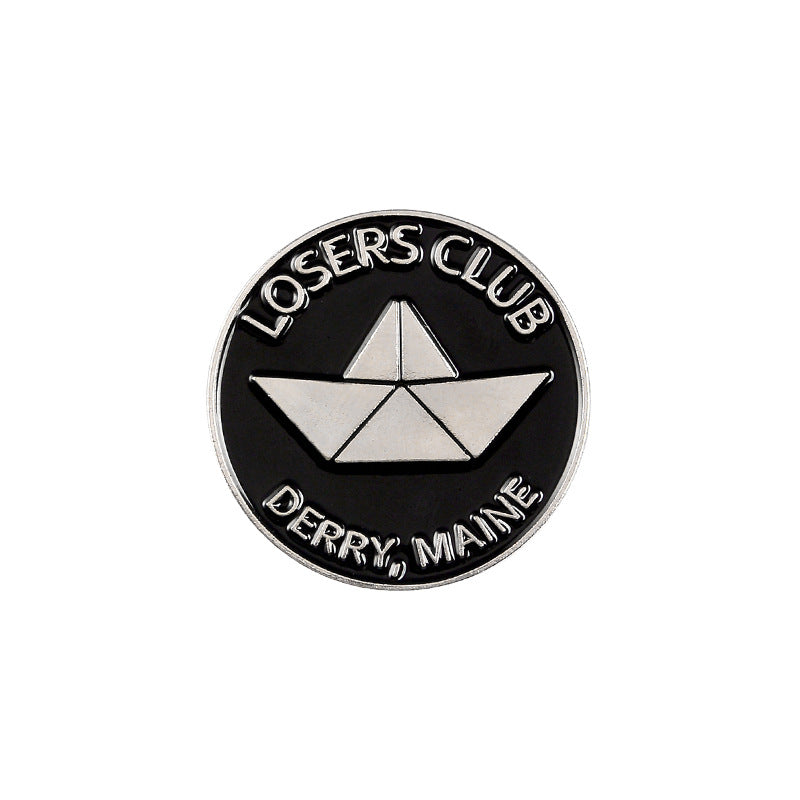 69009e0e64e4e02b6ebcc6682ec6a1ec