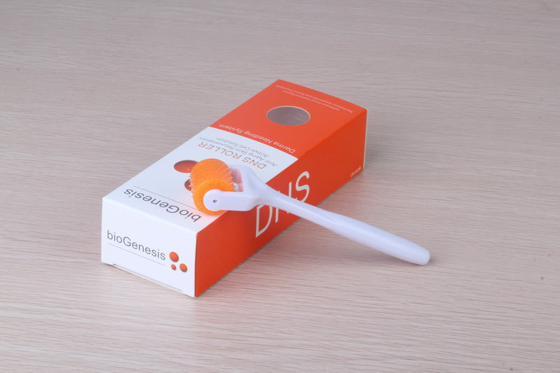 Needle Alloy Needle Household Facial Beauty Instrument