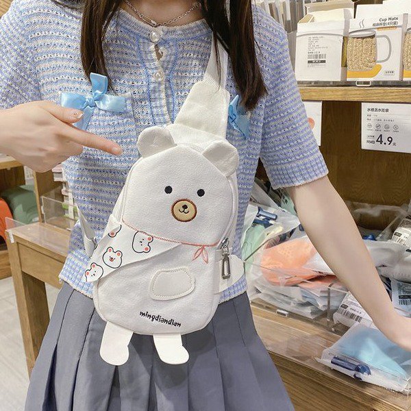 b835b363db58992b0ec93965ab7d9b04