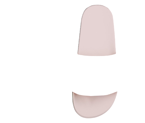 f07b7b2907c81eda4c595cbf6cb68d89