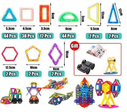383ec28de131840ee1265d039740f1d3