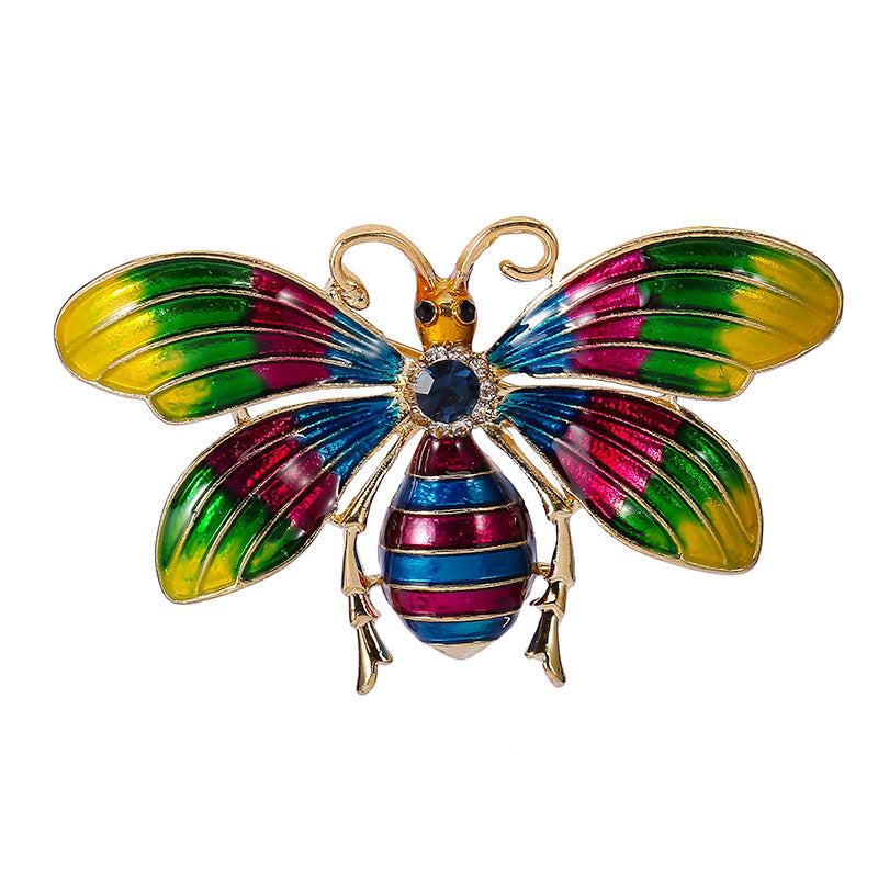 c05c36a5f3ef7b2ea4bee45ed4ae9546