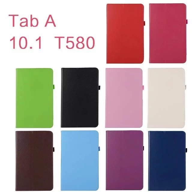 9b6d7b1f3de510475fcb215e3bfc11cd