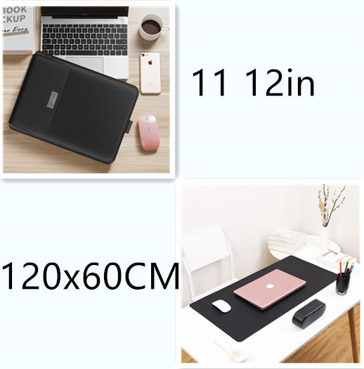 74c74726b196d53f8f17ea10d24ef0fa