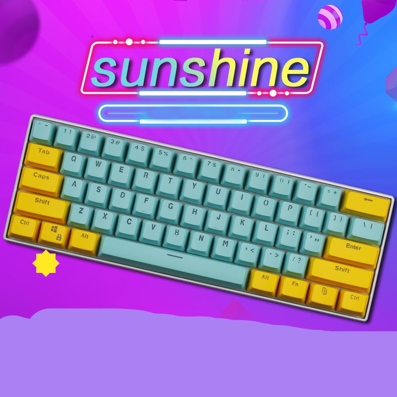 e05300a43d3a1c3b1b7e2485a392f751