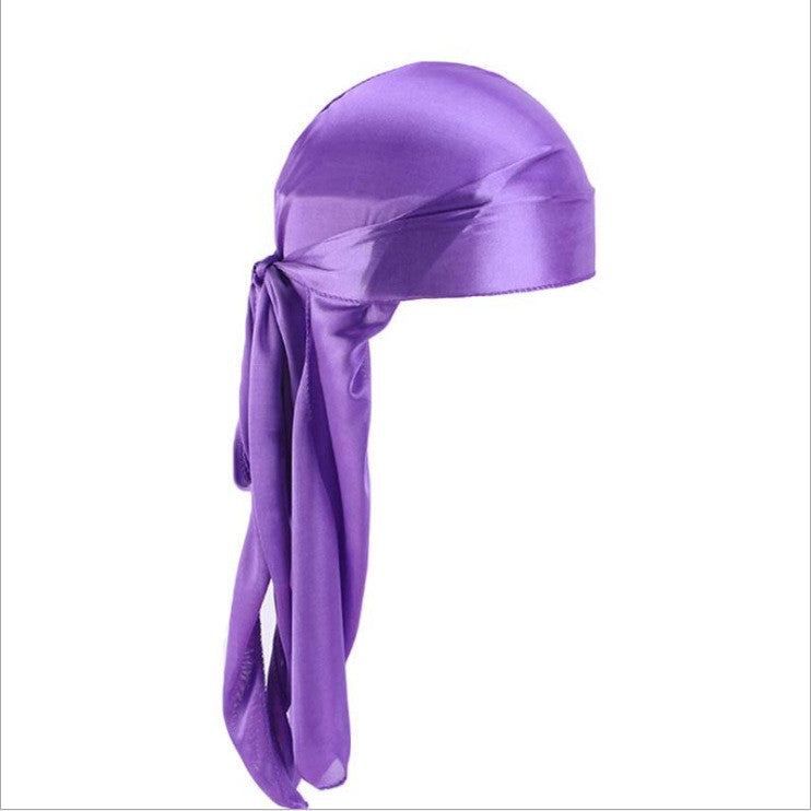 Hat black hip-hop basketball rap balaclava