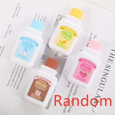 1b67cb5286b478b71d22c54040a0e1ce