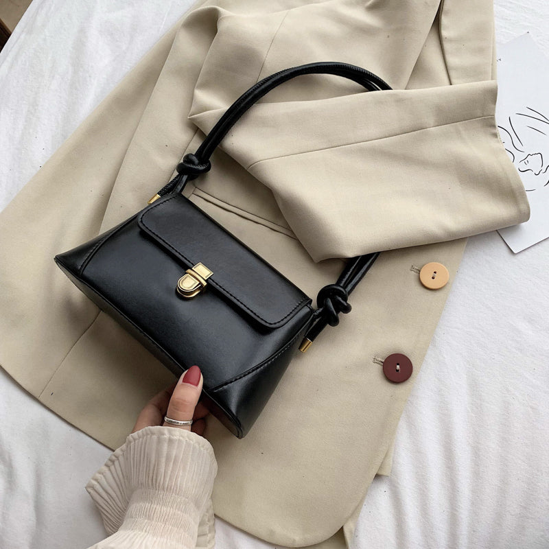 messenger bag
