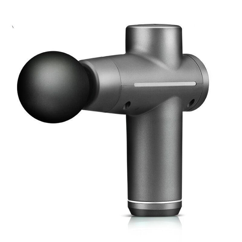 MINI Fascia Gun