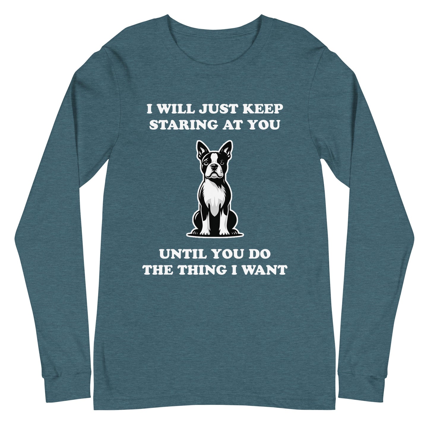 Autumn And Winter Men And Women New Hoodie