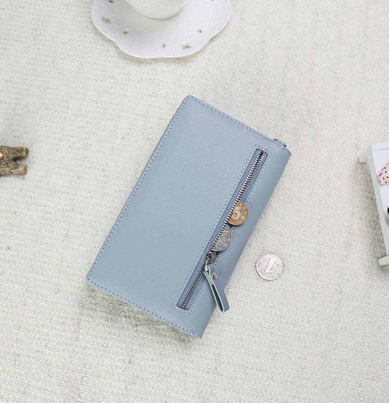 Designer Crossbody Bag