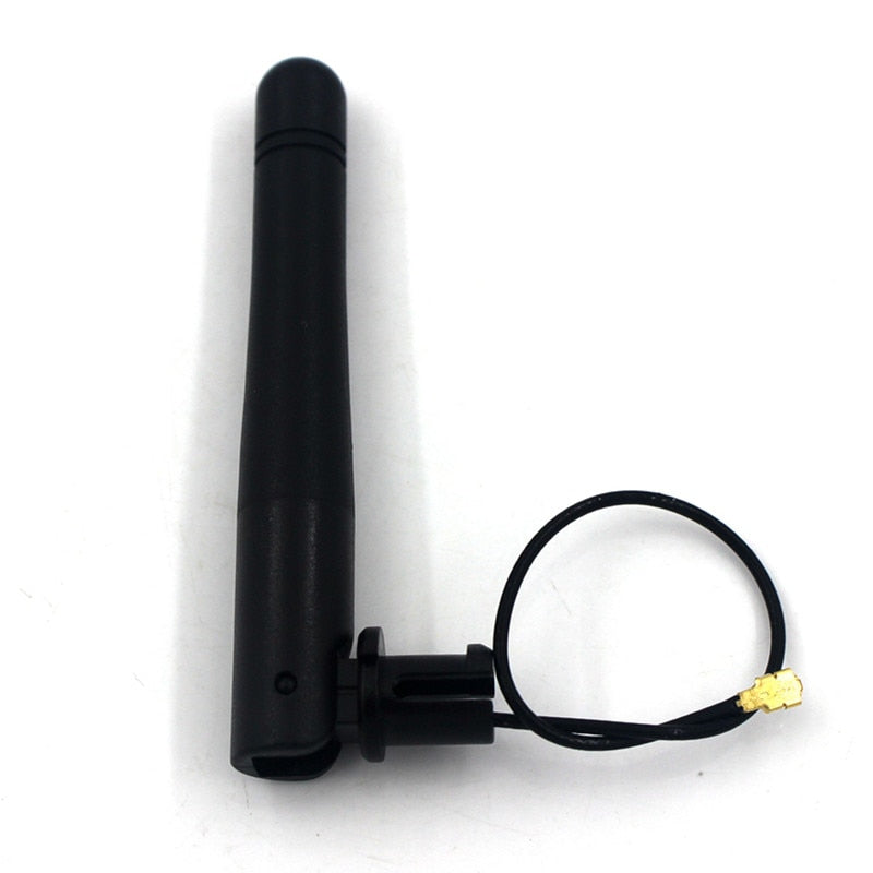 32246fda61829510b4657ed3156097da