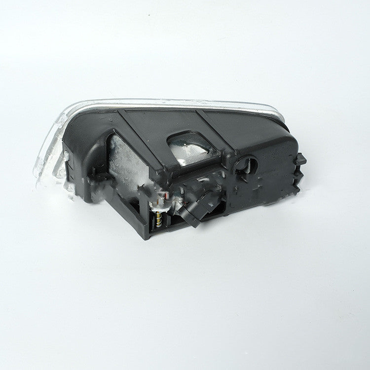 87999e18f71f9178d6d4201c4bafe50b