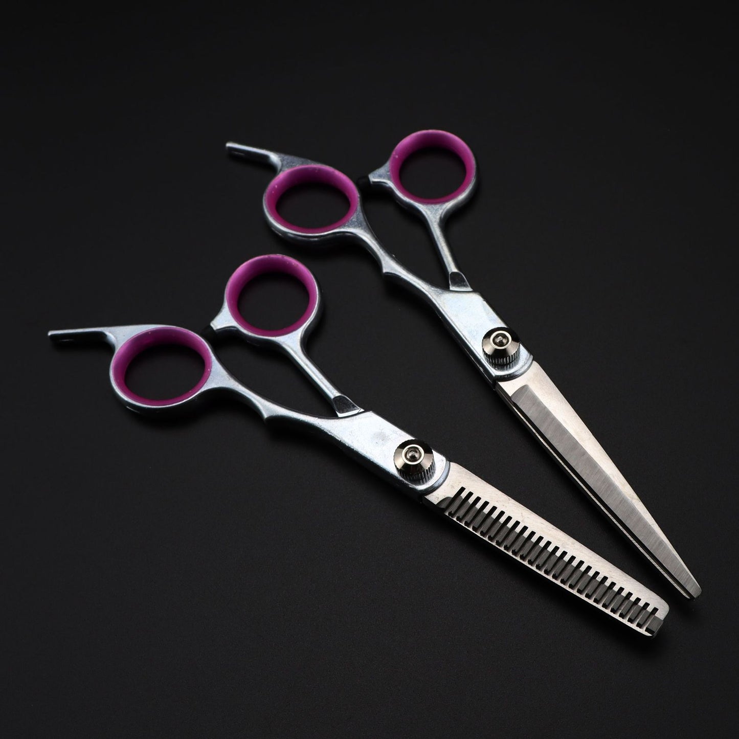 Household Hair Clippers 6.0 Inch