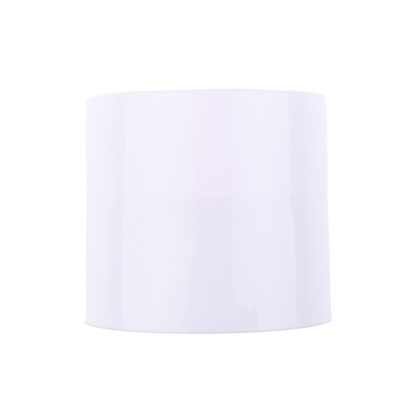 plastic hole cup