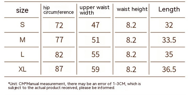 European And American Seamless Three-point Sports Shorts Women's Peach Hip Raise