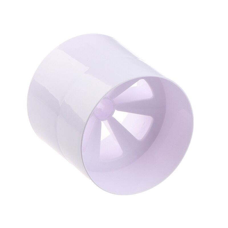 plastic hole cup