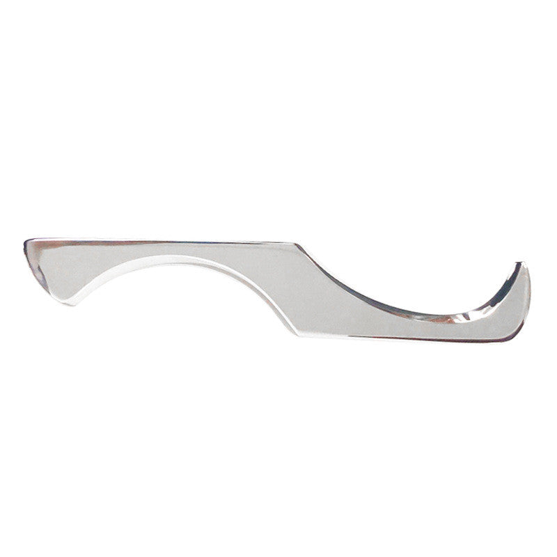 Stainless Steel Muscle Soft Tissue Relaxation Massage Tool