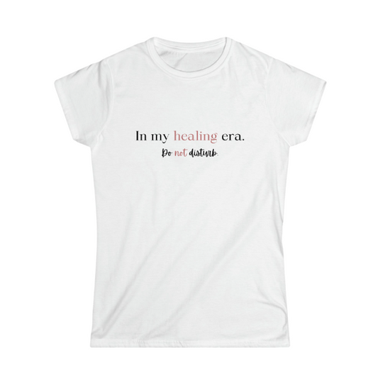 European And American Digital Printing Casual Round Neck Short Sleeves