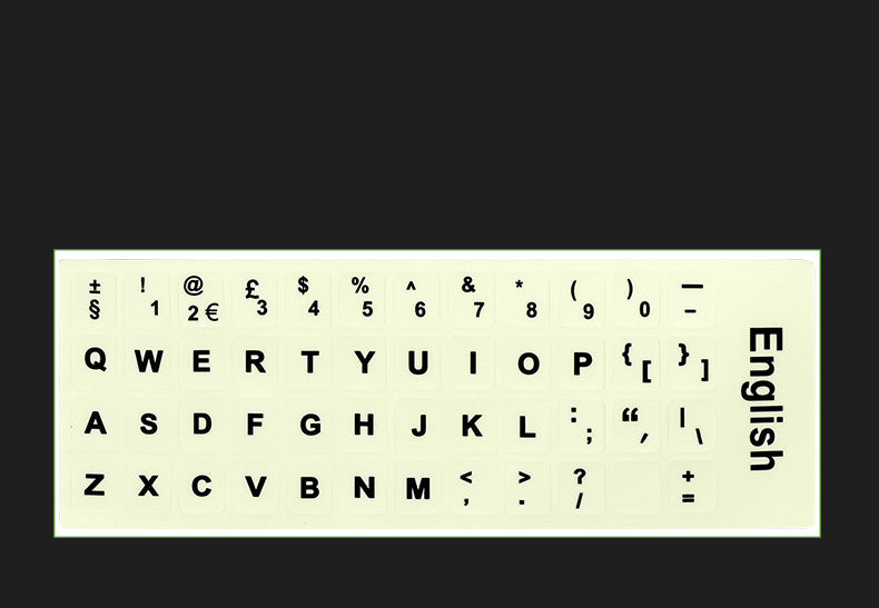 f479f0e743082e41d7fbb2bafd7ec47e