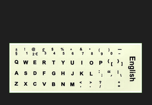 f479f0e743082e41d7fbb2bafd7ec47e