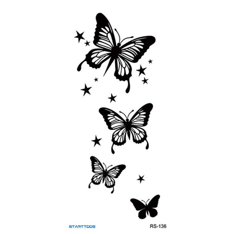 30fab13cf19d7158f2dc2597b24ed88e