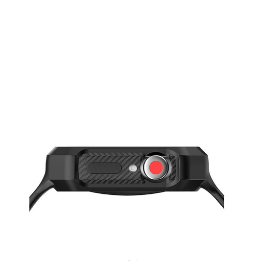 Compatible with Apple, Personality And Creativity Serise Iwatch4 5 Strap