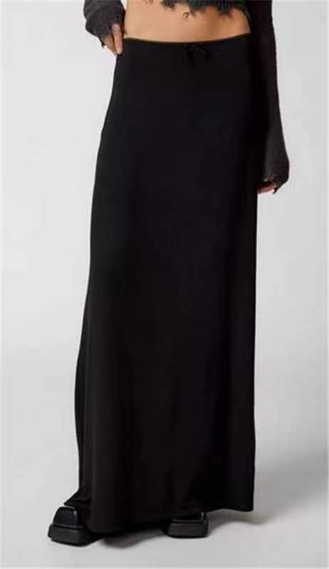 Commuter Half Length Lace Dress