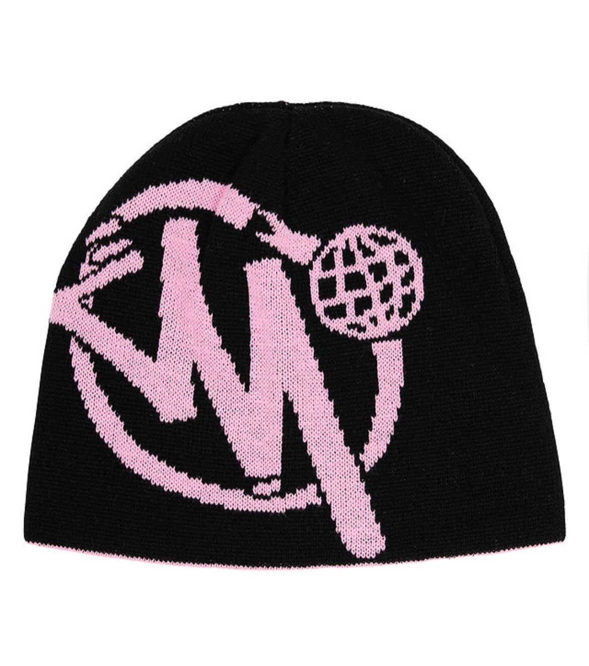 New Fashion Brand Popular Hats For Men And Women