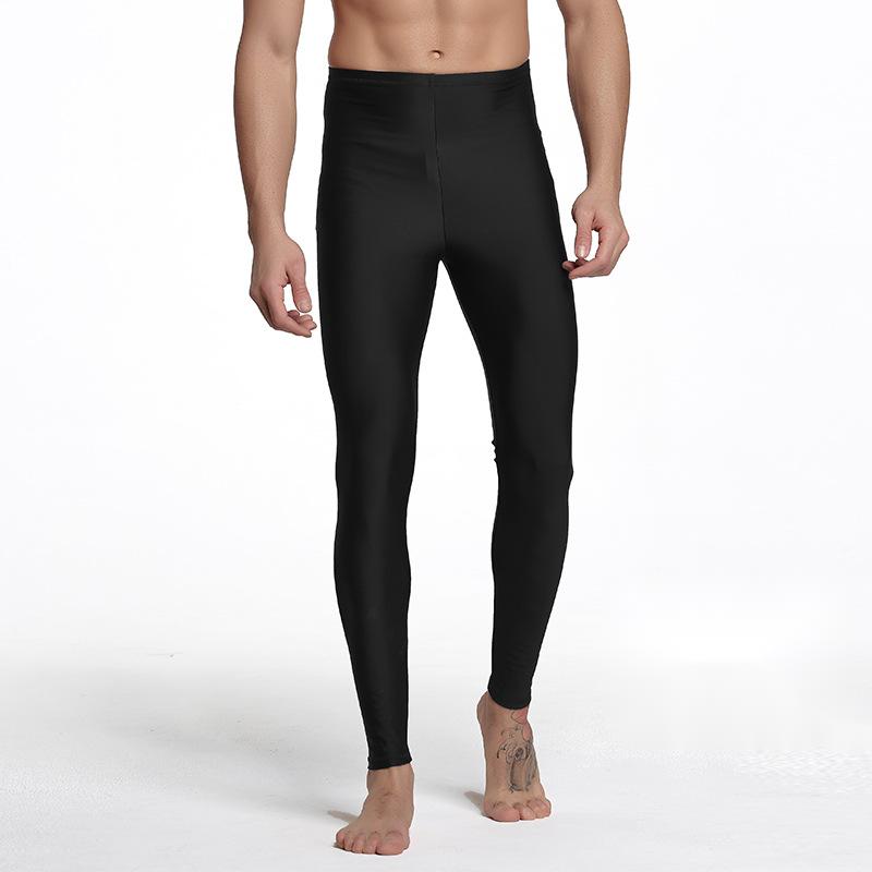 Outdoor diving equipment trousers