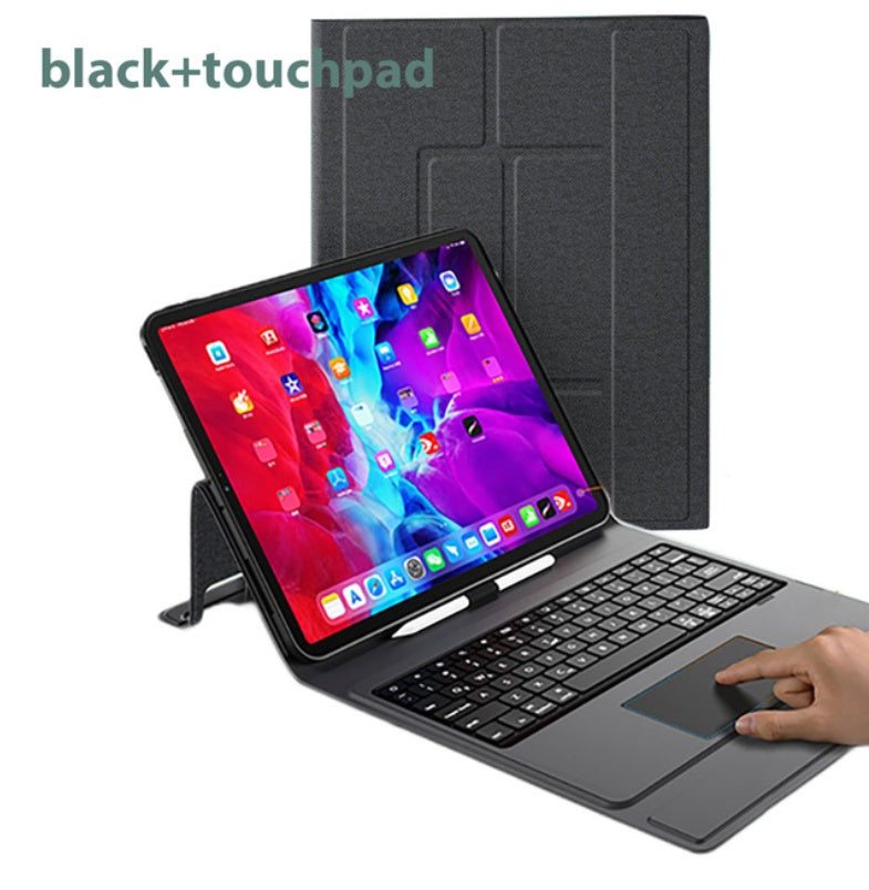 f8f27c8d222c7bb2d077b15c1e8e1e4a