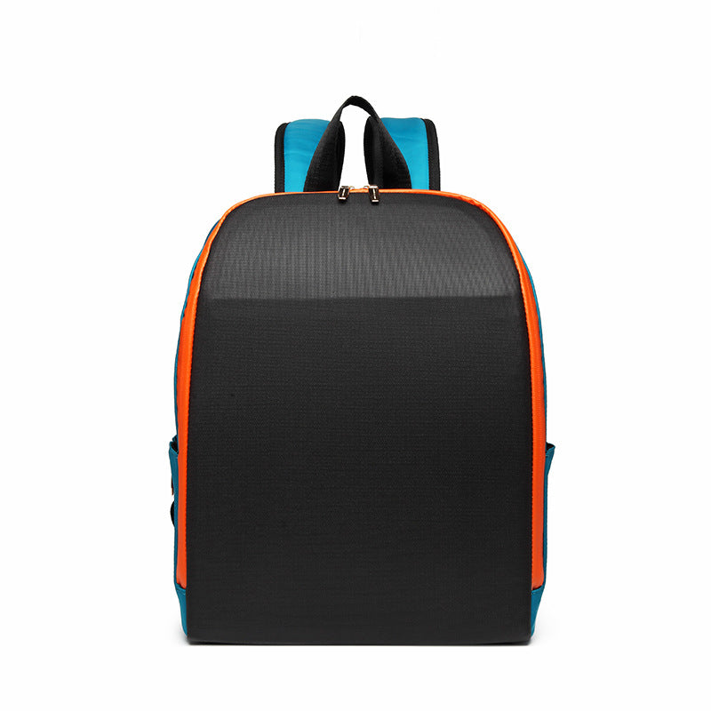 Children's smart schoolbag