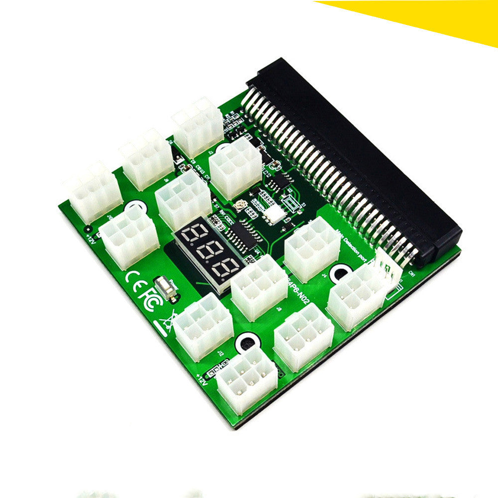 26d3ba10870a575de5d1a86ceb516b04