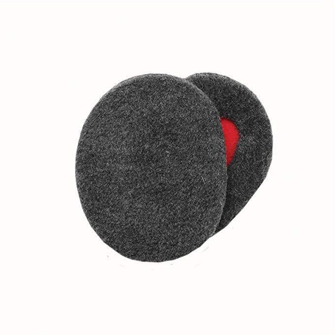 Sprigs Earbags Bandless Ear Warm Earmuffs
