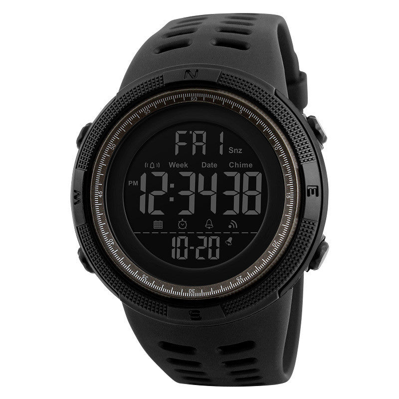 Sportsur Skmei 1251