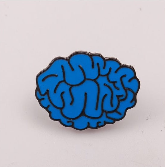 c537f0923b81cfeb06838303561677d6