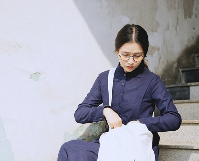 New women's shoulder bag