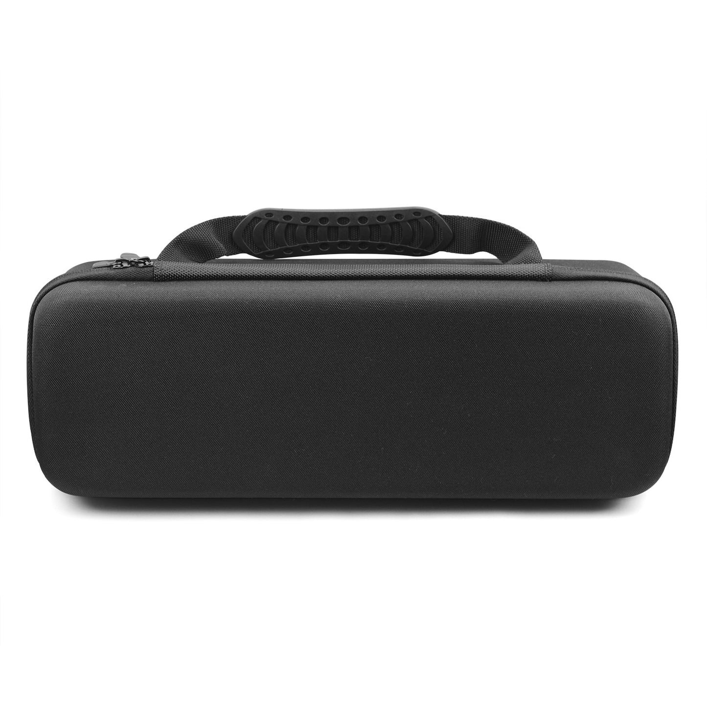 suit portable storage bag Abundance