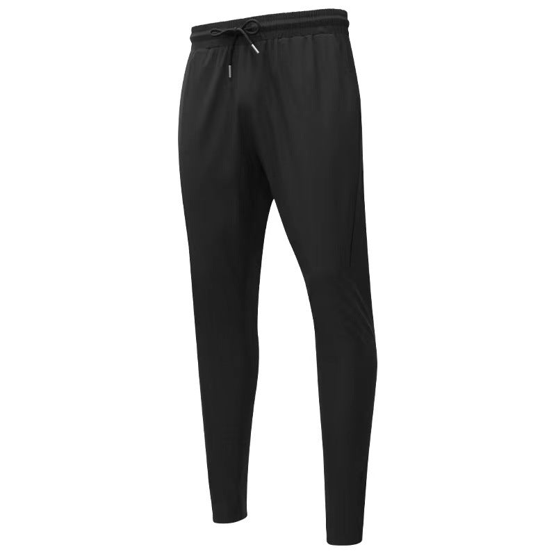 Outdoor Fashion Running Casual Pants