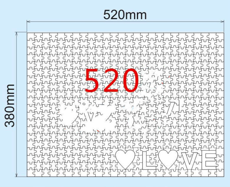 3bf5182ec797c6fa910f3d90339d5eff
