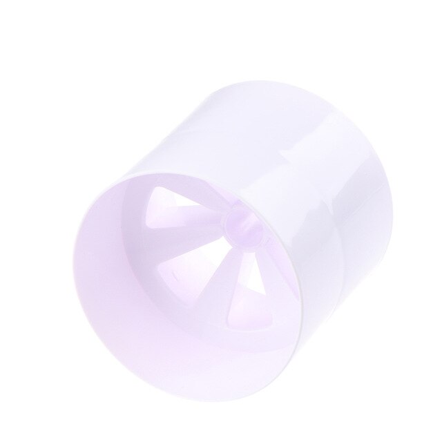 plastic hole cup