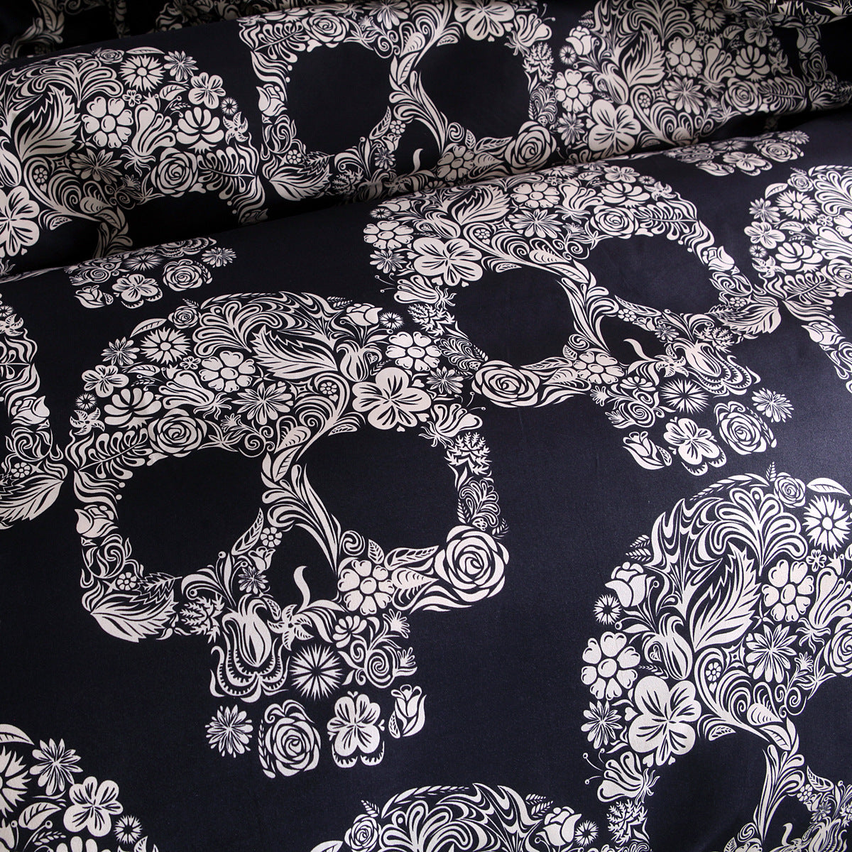 1b97d32c4bad99945bbc8050c57e7006