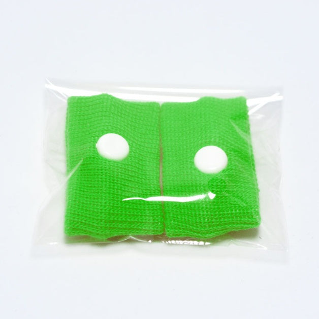 Nausea Bracelet