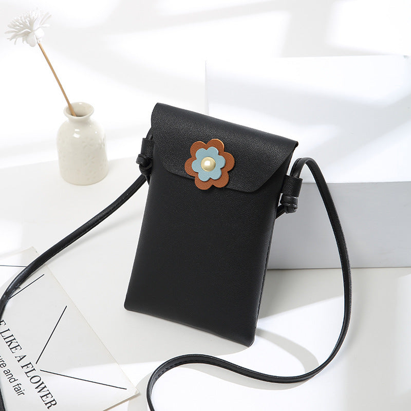 New fashion mobile phone bag